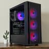 RYZEN 5 3600 | RTX 2070 SUPER | 1tb SSD | 16gb RAM | 1080p Gaming PC
