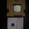 Intel Core i5-12600KF