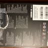 TEAMGROUP T-Force Delta RGB DDR5 Ram 32GB (2x16GB) 6000MHz PC5-48000 CL30