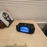 SteamDeck LCD 512GB SSD 16GB RAM Mint Condition
