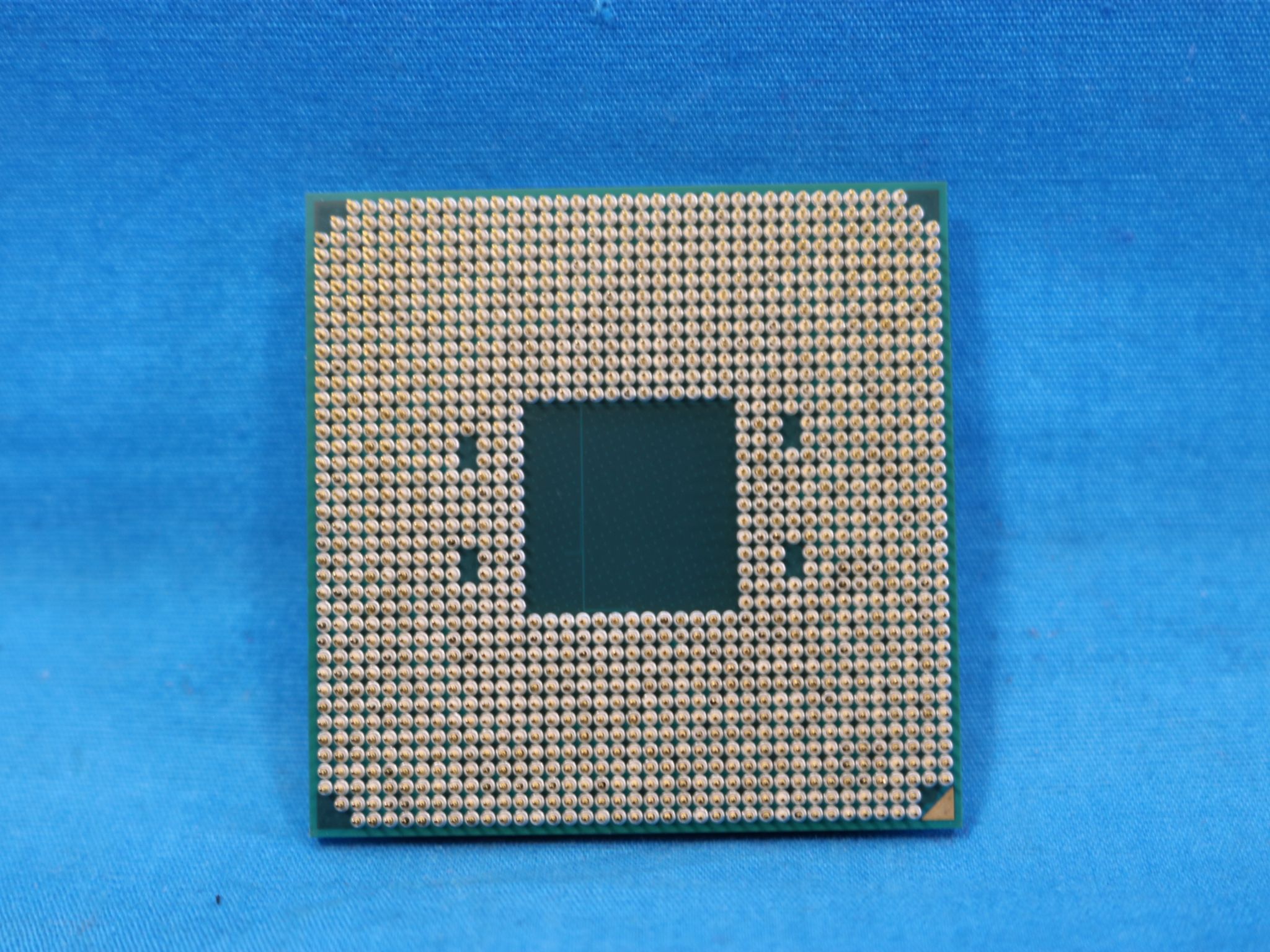 AMD Ryzen 9 5950X 3.40GHz Socket AM4 16-Core 32-Thread 64MB Desktop CPU - 4085307740