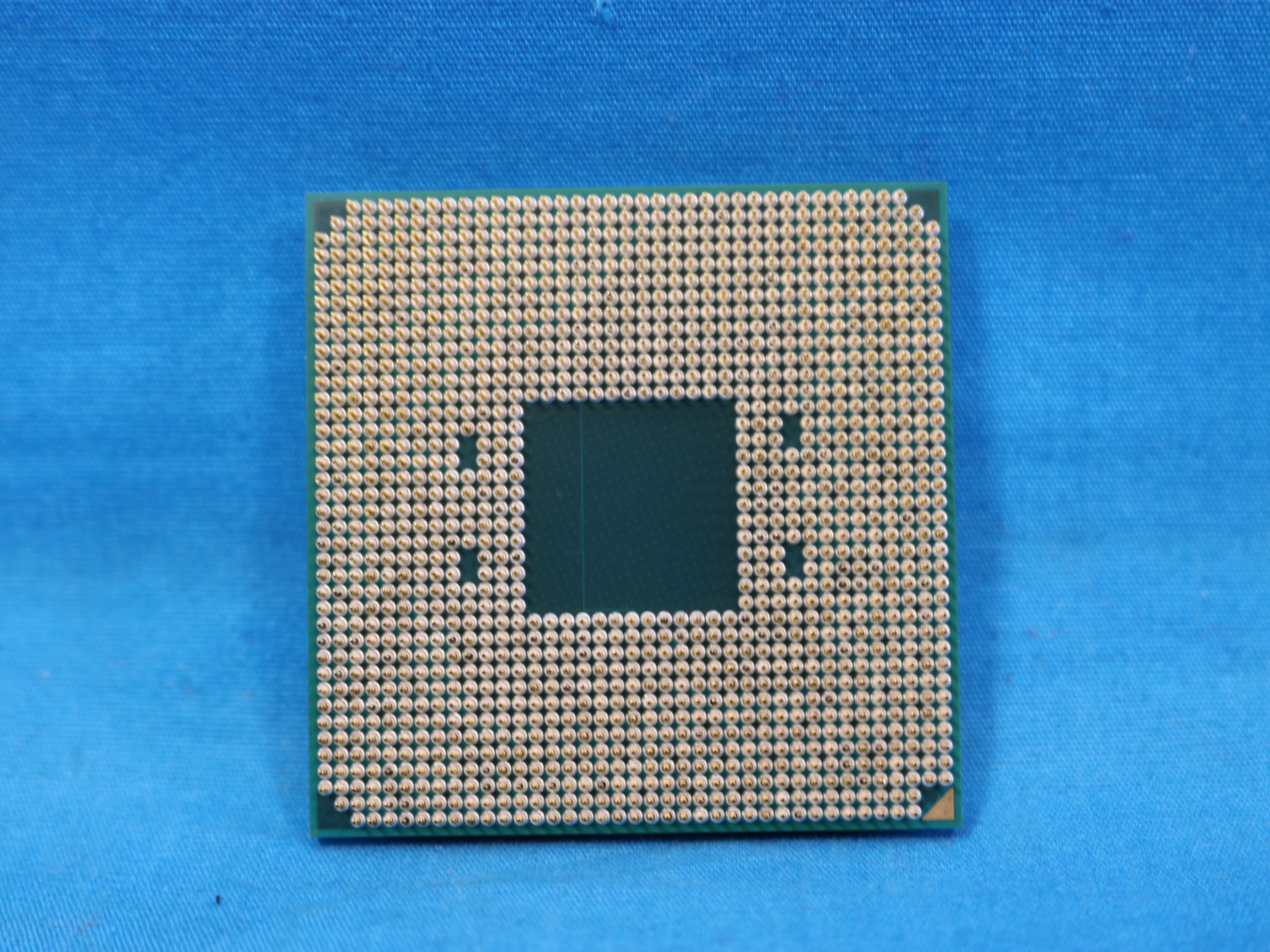AMD Ryzen 9 5950X 3.40GHz Socket AM4 16-Core 32-Thread 64MB Desktop CPU - 4085307740