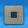 AMD Ryzen 9 5950X 3.40GHz Socket AM4 16-Core 32-Thread 64MB Desktop CPU - 4085307740