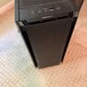 Gaming PC - RTX 4090, i7-13700KF, 32GB RAM, 2TB NVMe SSD