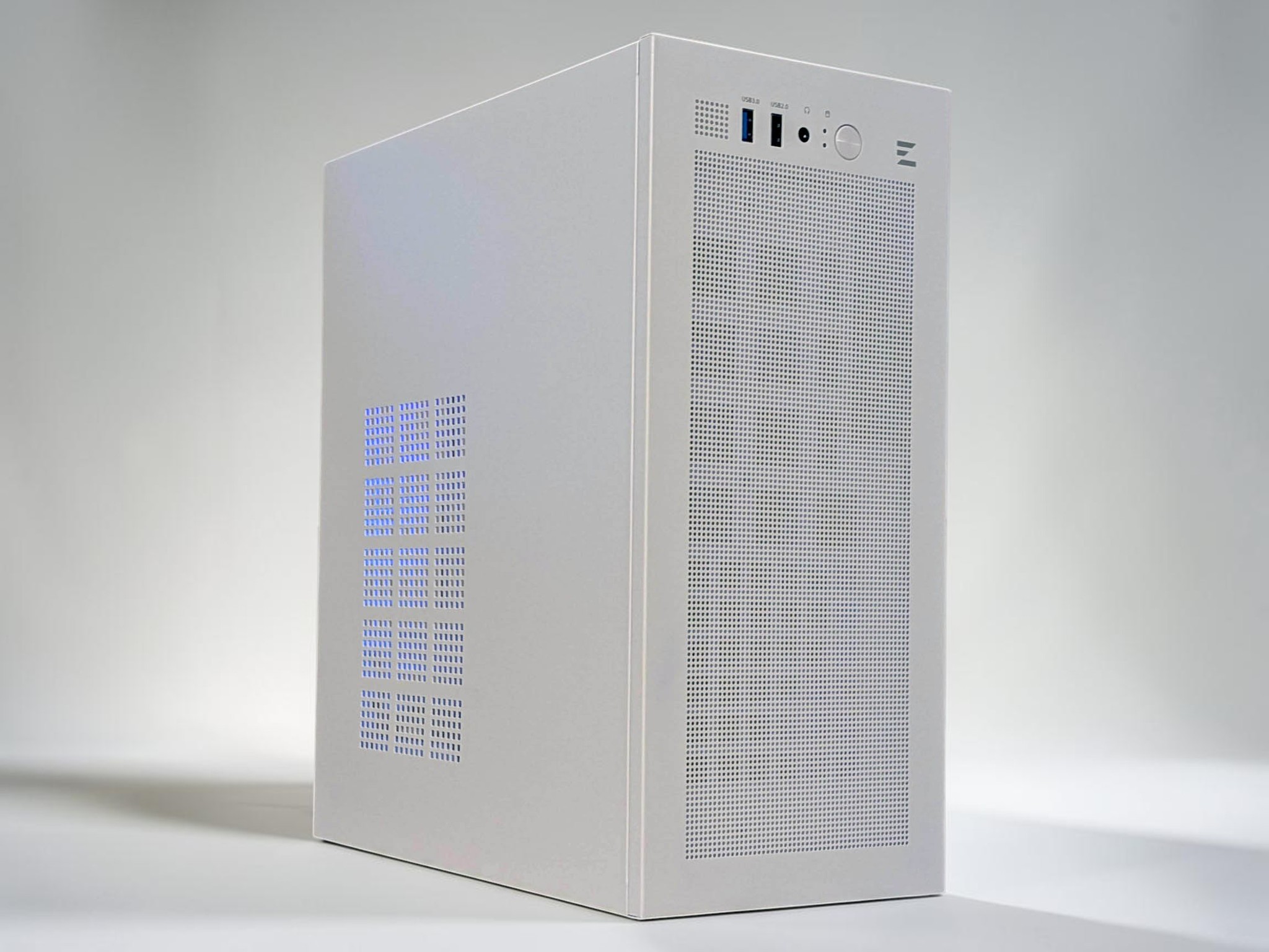 ⚡ Value Gaming PC | Intel i5-3470, Radeon R9 270X, 12GB RAM, 256GB SSD, WIFI, Win 11 PRO