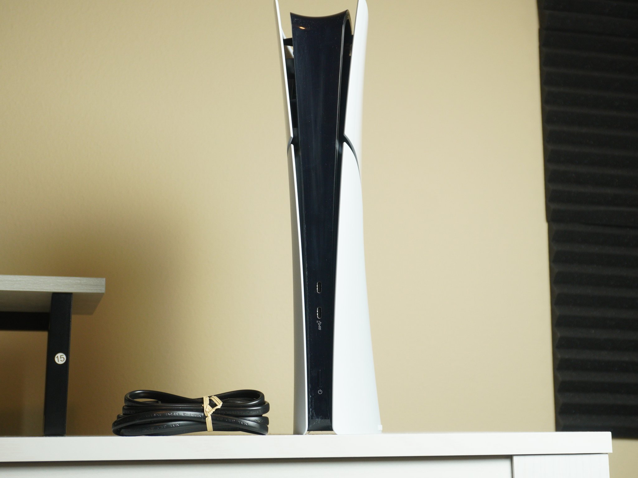 PS5 Slim Digital Edition