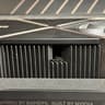 3090 FE mounted EKWB + FE Cooler (unused) + extra WB!