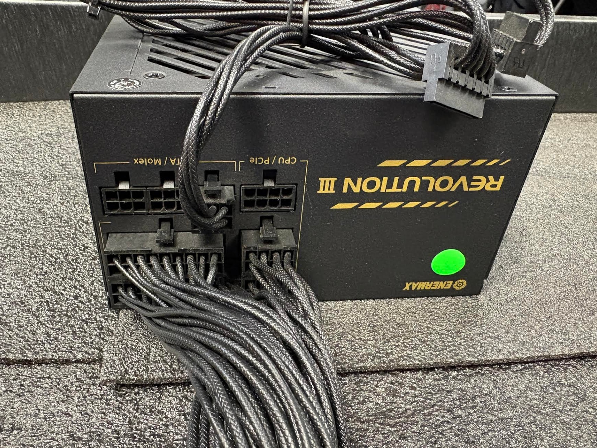 PSU1000G01EM