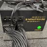 PSU1000G01EM