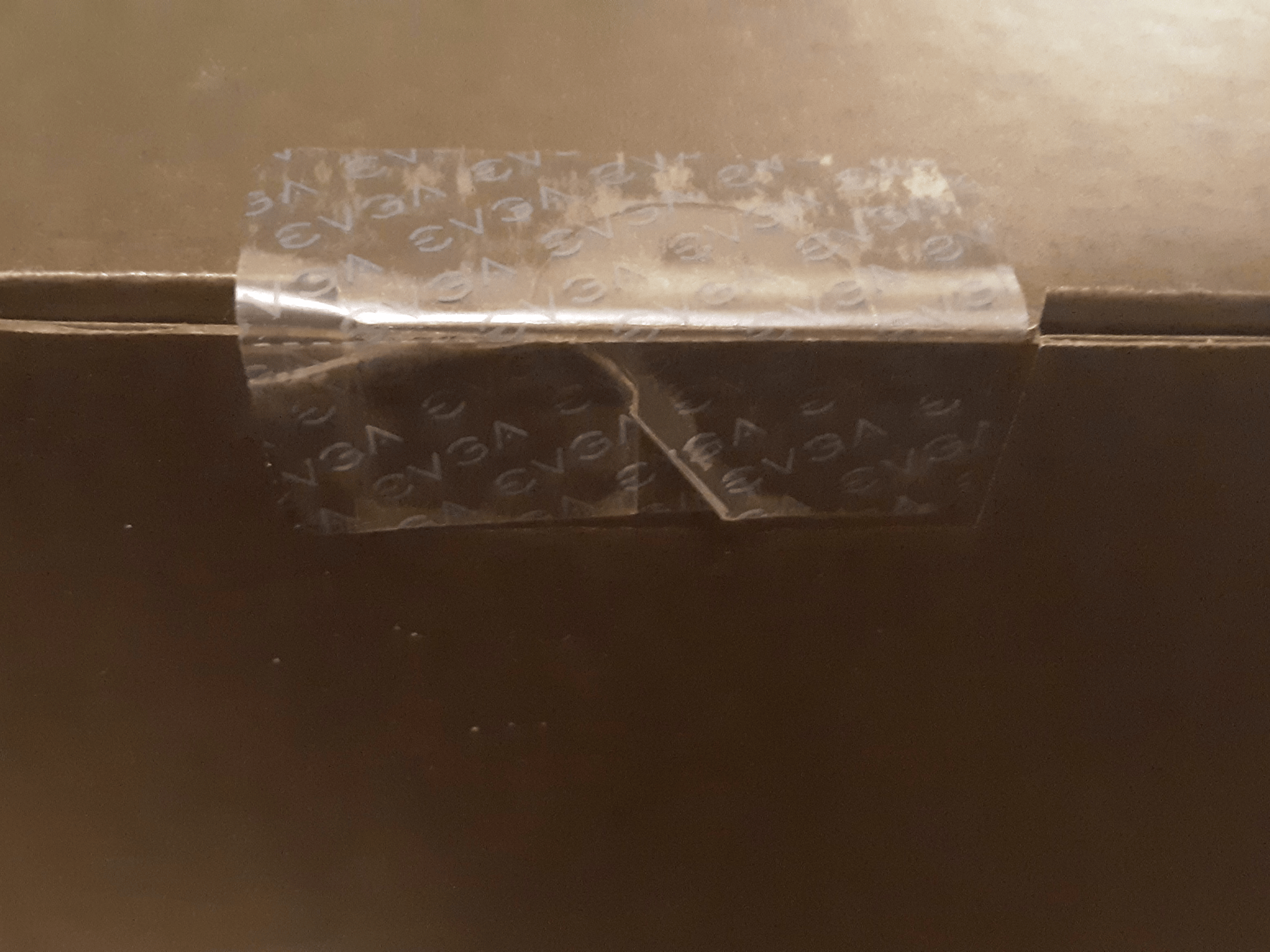EVGA 600 GD 80+ Gold ATX | B-Stock