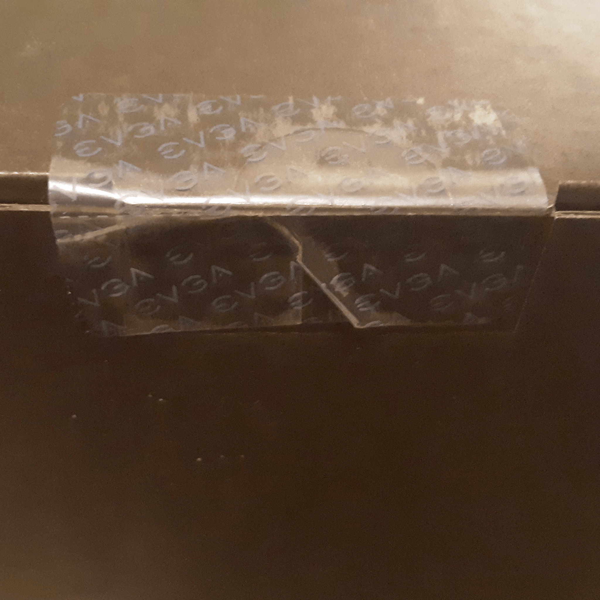 EVGA 600 GD 80+ Gold ATX | B-Stock