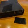 RGH3 Xbox 360 - Blue ROL - Auto RGB fan - 250Gb