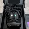 Valve Index Full Kit – 💎 Mint Condition