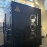 Budget Gaming PC SLAPPER | GTX 970 4GB | i5-2500 | 16GB RAM | 1.25TB SSD + HDD