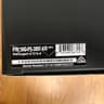 EVGA FTW3 ULTRA GAMING GeForce RTX 3080 10GB