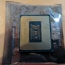 Intel Core i5-12500 Processor/CPU - ALL P CORE