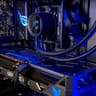 Gaming PC | RTX 4080 SUPER | Ryzen 7 9800X3D
