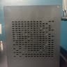 SFF GAMING PC RYZEN 9 9900x RTX 5060, 16GB RAM, 1TB NVMe SSD