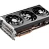 Sapphire Nitro+ AMD Radeon RX 7900 GRE 16GB GDDR6 Gaming GPU - New, Sealed, High Demand
