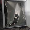 Z690 ASRock PG Riptide D4 with CPU Cooler and Ram