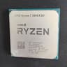 AMD Ryzen 7 5800X3D