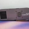 Lenovo RTX 4080 Super OEM