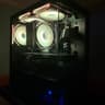 ONYX | RTX 5060 TI | Ryzen 5 7500X3D