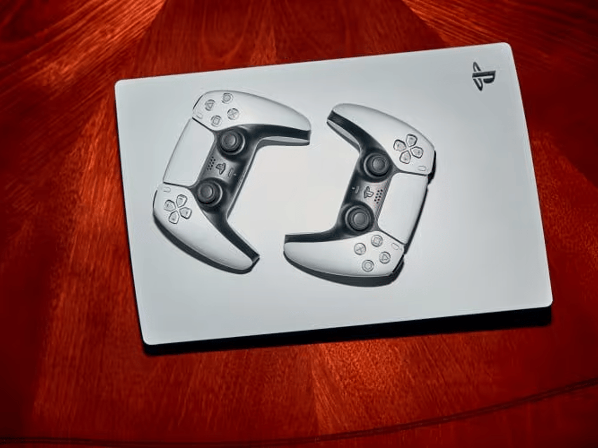 Play Station 5 Digital Edition // Considering All Offers