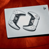 Play Station 5 Digital Edition // Considering All Offers
