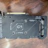 ASUS DUAL EVO OC GeForce RTX 4070 SUPER