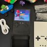 Trim UI Brick - Black 64GB