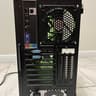 Super Budget Gaming PC - Intel i5-3570, AMD HD 7850 2GB GPU, 16GB RAM, 410GB Storage, w/ Wi-Fi & BT