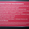 Gigabyte Gaming OC RX 6750 XT 12GB GDDR6 Graphics Card PCI Express 4.0