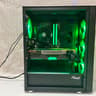 GTX 1070 + Ryzen 5 3600 | 16GB RAM | 512GB NVMe | WiFi Gaming PC