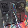 1080P MINI TOWER GAMING PC