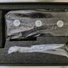 MSI GeForce RTX 3070 Gaming Z Trio LHR