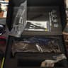 MSI - NVIDIA GeForce RTX 4090 GAMING SLIM 24G - 24GB DDR6X PCI Express 4.0
