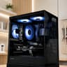 RTX 2060 SUPER Gaming PC | Ryzen 5 3600 | Ready to Play | 1080p High FPS