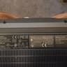 Asus ROG Zephryus M15