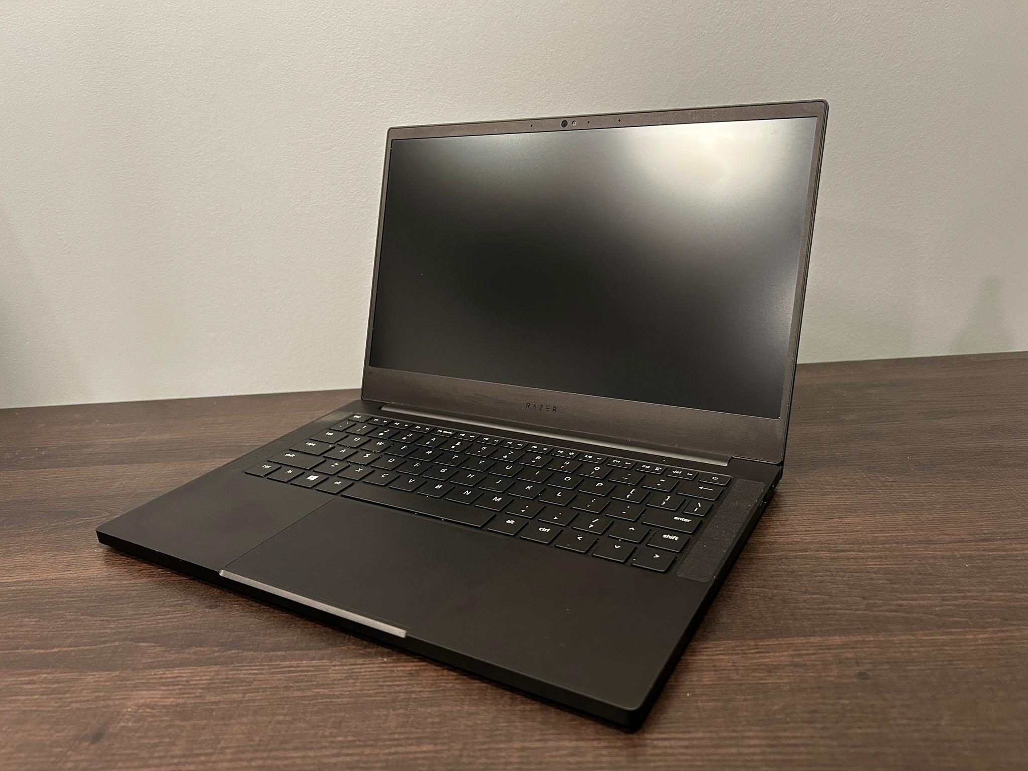 Razer Blade Stealth 13” Offers Encouraged!