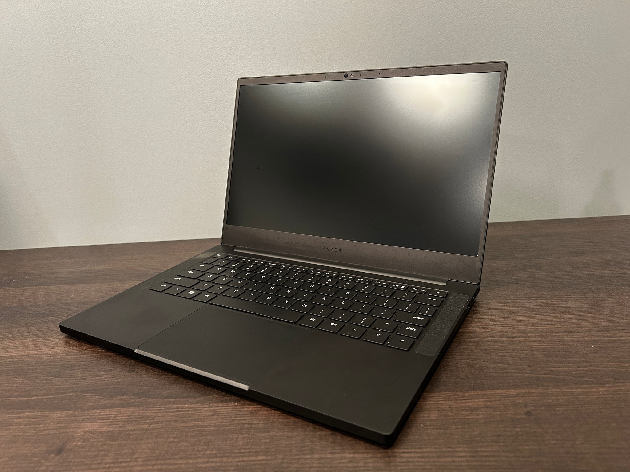 Razer Blade Stealth 13” Offers Encouraged!