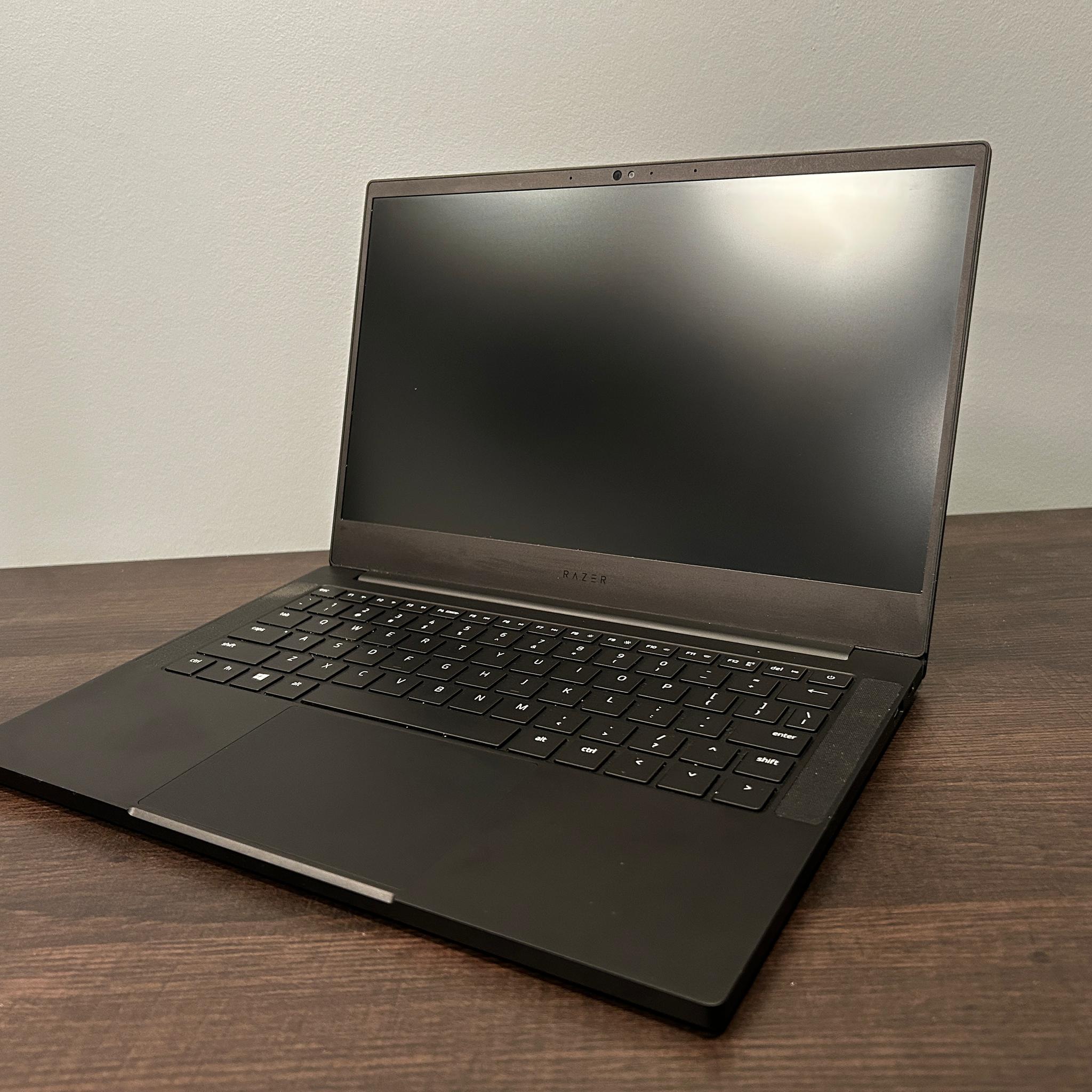 Razer Blade Stealth 13” Offers Encouraged!