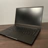 Razer Blade Stealth 13” Offers Encouraged!