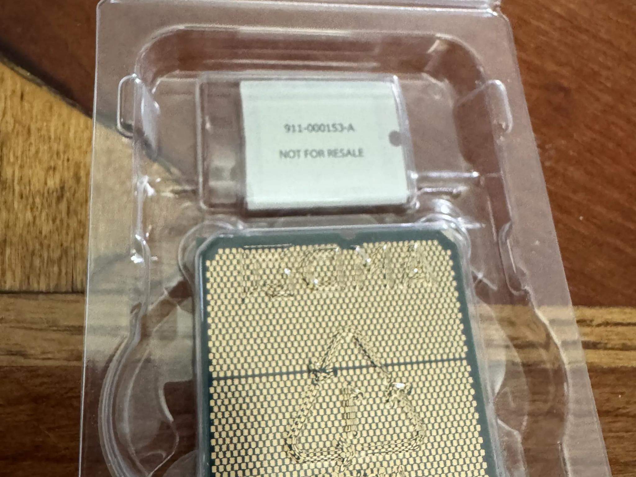 amd ryzen 9 7900x