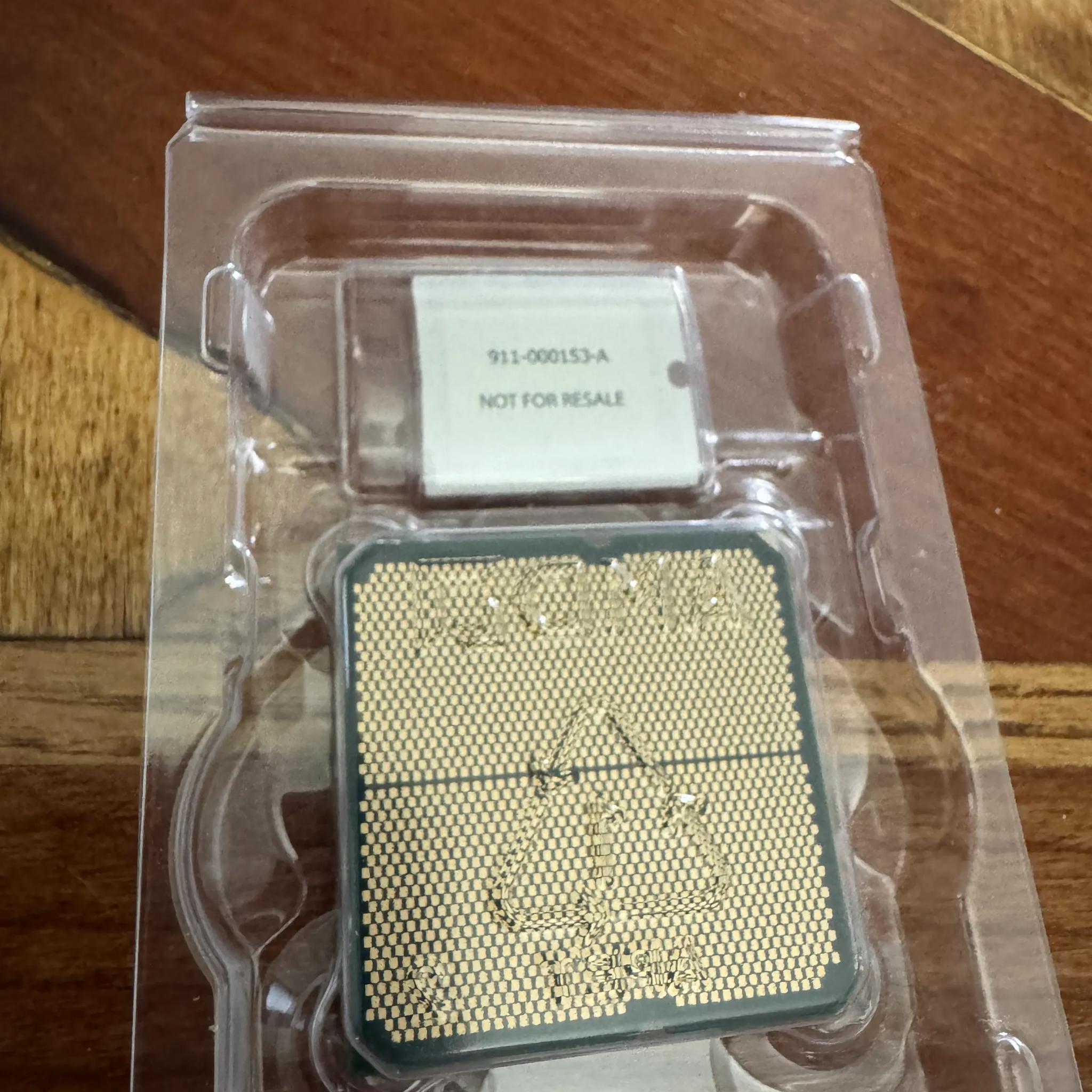 amd ryzen 9 7900x