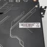 ASUS ROG STRIX 2060 SUPER