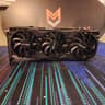 PNY RTX 4070 Ti Verto