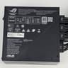 1000 Watt PSU ASUS ROG Loki SFX-L Power Supply