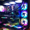 ROG STRIX RTX 3080 10GB