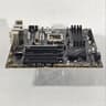 PRO B760-VC WiFi LGA1700 ATX MSI Pro Series Motherboard